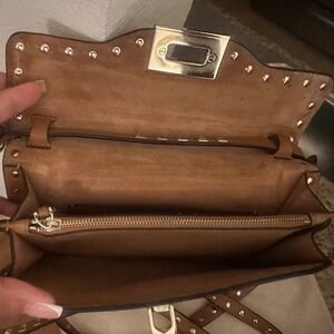 Valentino GARAVANI Crossbody
